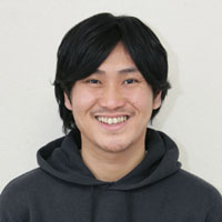 長谷川竜介