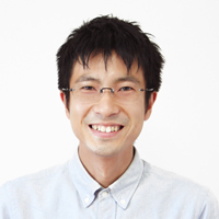 八木慎一