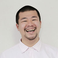 平沼 遊