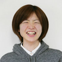 谷岡 淳子