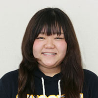 谷川 みなみ