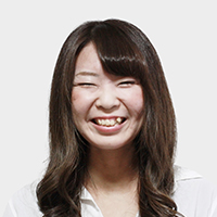 青木 菜摘