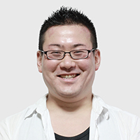 佐藤 高士