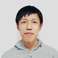 濱田 元矢