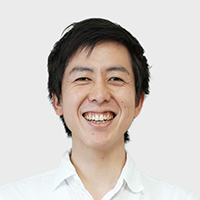 辰巳 太基